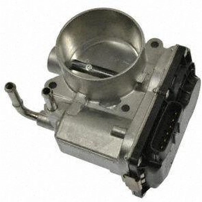 Corps de papillon neuf de BLUE STREAK (HYGRADE MOTOR) - S20179 pa4