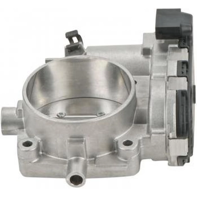 New Throttle Body by BOSCH - 0280750017 pa5