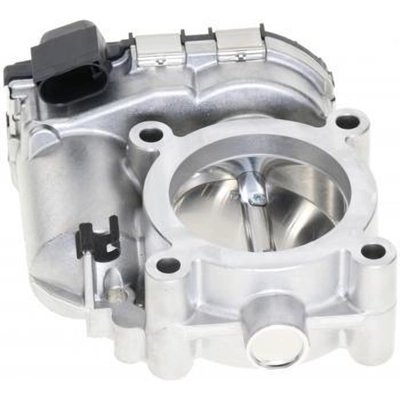 New Throttle Body by BOSCH - 0280750175 pa10