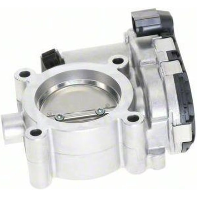New Throttle Body by BOSCH - 0280750175 pa8