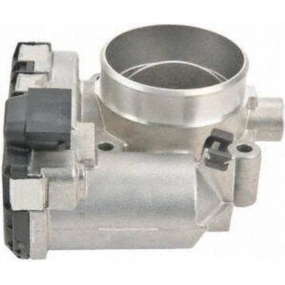 New Throttle Body by BOSCH - 0280750467 pa8
