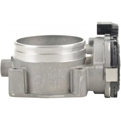 Corps de papillon neuf de BOSCH - 0280750474 pa5