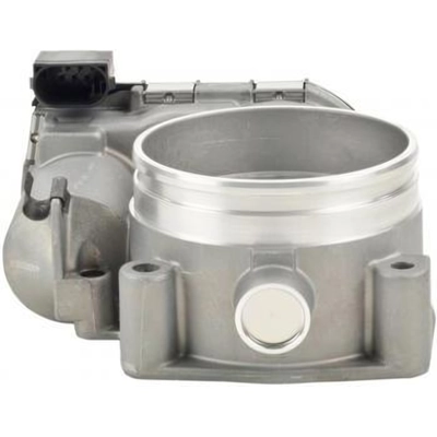 New Throttle Body by BOSCH - 0280750474 pa9