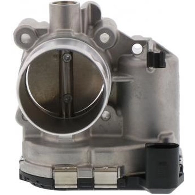 New Throttle Body by BOSCH - 0280750535 pa9