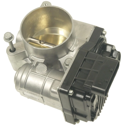 BWD AUTOMOTIVE - S20003 - Fuel Injection Throttle Body pa1