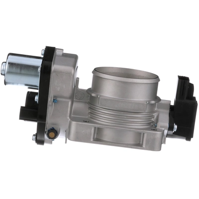 BWD AUTOMOTIVE - S20020 - Fuel Injection Throttle Body pa6