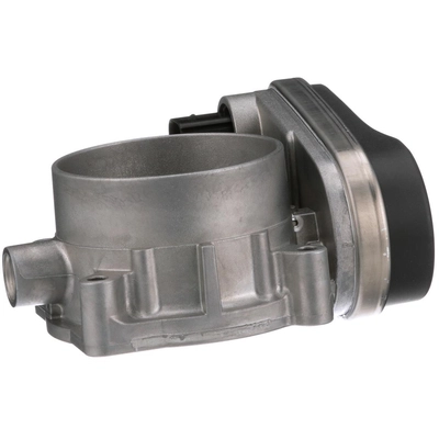 BWD AUTOMOTIVE - S20041 - Fuel Injection Throttle Body pa1