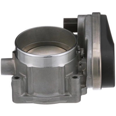 BWD AUTOMOTIVE - S20042 - Fuel Injection Throttle Body pa1