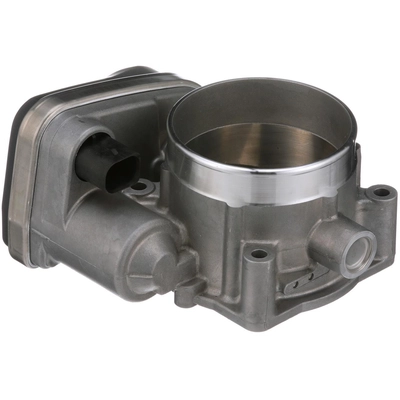 BWD AUTOMOTIVE - S20042 - Fuel Injection Throttle Body pa2