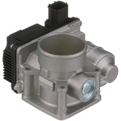 BWD AUTOMOTIVE - S20052 - Fuel Injection Throttle Body pa1