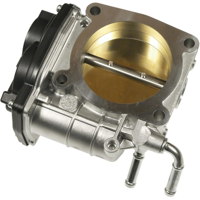 BWD AUTOMOTIVE - S20059 - Fuel Injection Throttle Body pa1