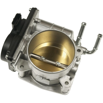 BWD AUTOMOTIVE - S20059 - Fuel Injection Throttle Body pa3