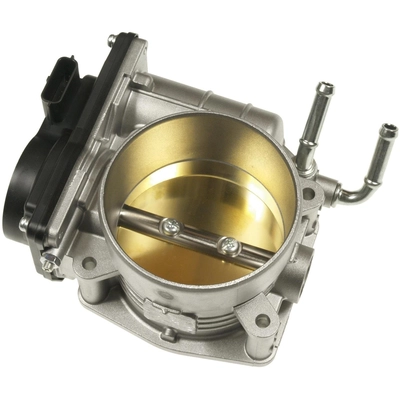 BWD AUTOMOTIVE - S20061 - Fuel Injection Throttle Body pa6