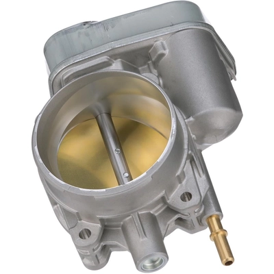 BWD AUTOMOTIVE - S20064 - Fuel Injection Throttle Body pa2