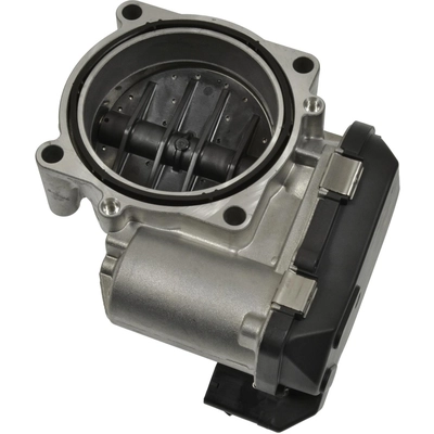BWD AUTOMOTIVE - S20074 - Fuel Injection Throttle Body pa1
