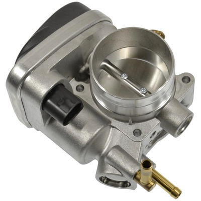 BWD AUTOMOTIVE - S20081 - Fuel Injection Throttle Body pa2