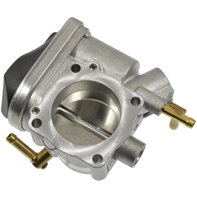 BWD AUTOMOTIVE - S20081 - Fuel Injection Throttle Body pa3
