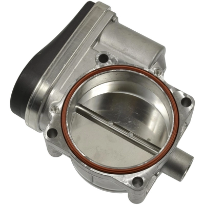 BWD AUTOMOTIVE - S20088 - Fuel Injection Throttle Body pa3