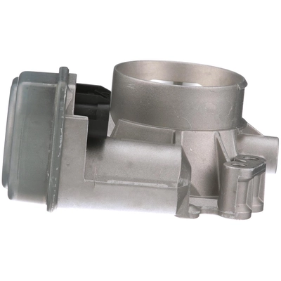 BWD AUTOMOTIVE - S20098 - Fuel Injection Throttle Body pa2