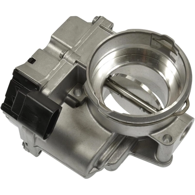 BWD AUTOMOTIVE - S20113 - Fuel Injection Throttle Body pa1