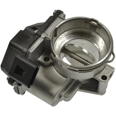 BWD AUTOMOTIVE - S20114 - Fuel Injection Throttle Body pa2