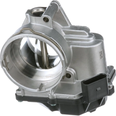BWD AUTOMOTIVE - S20114 - Fuel Injection Throttle Body pa5