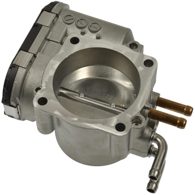 BWD AUTOMOTIVE - S20154 - Fuel Injection Throttle Body pa3