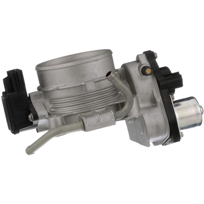BWD AUTOMOTIVE - S20171 - New Throttle Body pa10