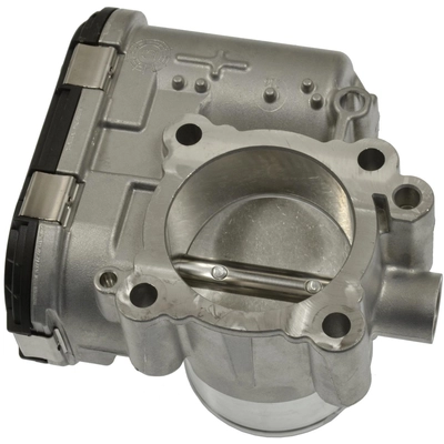 BWD AUTOMOTIVE - S20192 - Fuel Injection Throttle Body pa3