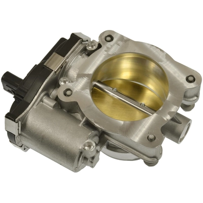 BWD AUTOMOTIVE - S20221 - Fuel Injection Throttle Body pa1