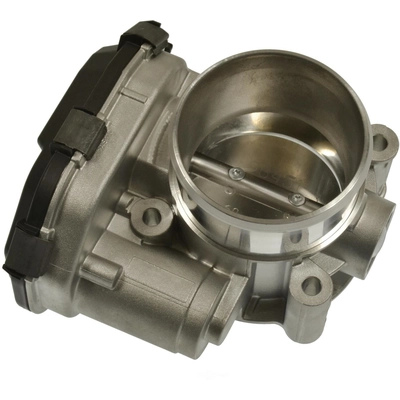 BWD AUTOMOTIVE - S20240 - Fuel Injection Throttle Body pa1
