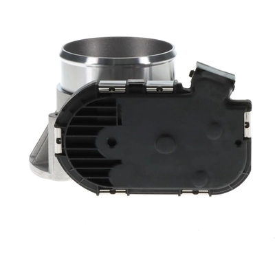 New Throttle Body by BWD AUTOMOTIVE - S20478 pa1