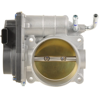 CARDONE INDUSTRIES - 6E0009 - Fuel Injection Throttle Body pa1