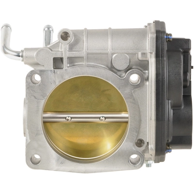 CARDONE INDUSTRIES - 6E0009 - Fuel Injection Throttle Body pa3