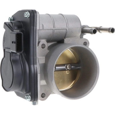 New Throttle Body by CARDONE INDUSTRIES - 6E0011 pa3