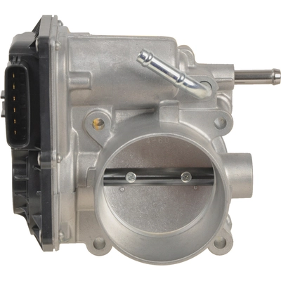 CARDONE INDUSTRIES - 6E2107 - Fuel Injection Throttle Body pa2