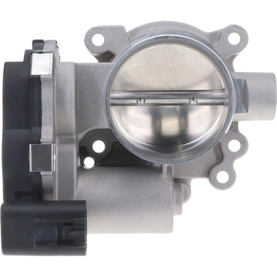 CARDONE INDUSTRIES - 6E3005 - Fuel Injection Throttle Body pa4