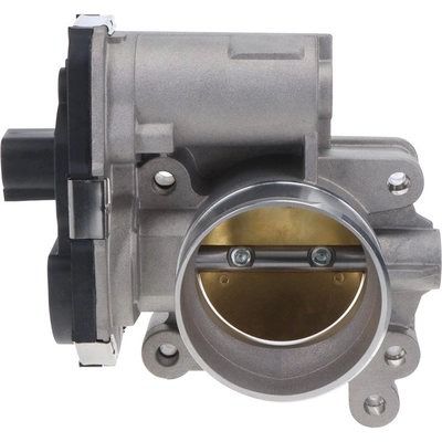 CARDONE INDUSTRIES - 6E3007 - Fuel Injection Throttle Body pa5