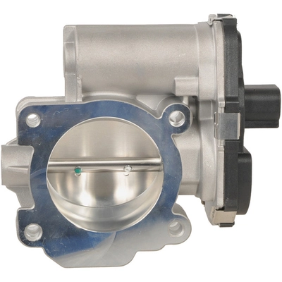 CARDONE INDUSTRIES - 6E3014 - Fuel Injection Throttle Body pa2