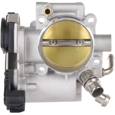 CARDONE INDUSTRIES - 6E3020 - Fuel Injection Throttle Body pa1