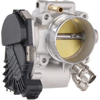 CARDONE INDUSTRIES - 6E3020 - Fuel Injection Throttle Body pa2