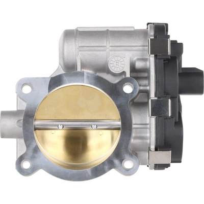 CARDONE INDUSTRIES - 6E3021 - Fuel Injection Throttle Body pa2