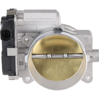CARDONE INDUSTRIES - 6E3025 - Fuel Injection Throttle Body pa8
