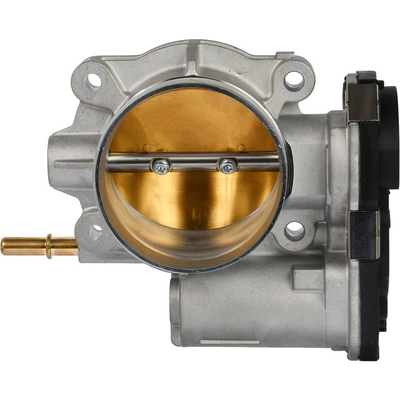 CARDONE INDUSTRIES - 6E3031 - Fuel Injection Throttle Body pa1