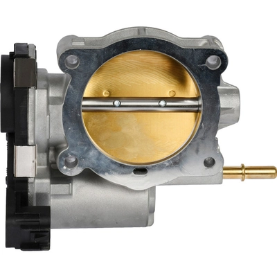 CARDONE INDUSTRIES - 6E3031 - Fuel Injection Throttle Body pa2