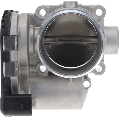 CARDONE INDUSTRIES - 6E4005 - Fuel Injection Throttle Body pa6