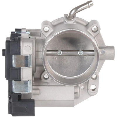 CARDONE INDUSTRIES - 6E4007 - Fuel Injection Throttle Body pa3