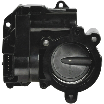 CARDONE INDUSTRIES - 6E5010 - Fuel Injection Throttle Body pa2