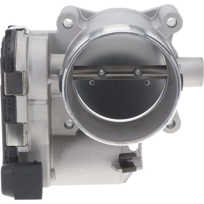 CARDONE INDUSTRIES - 6E5201 - Fuel Injection Throttle Body pa4