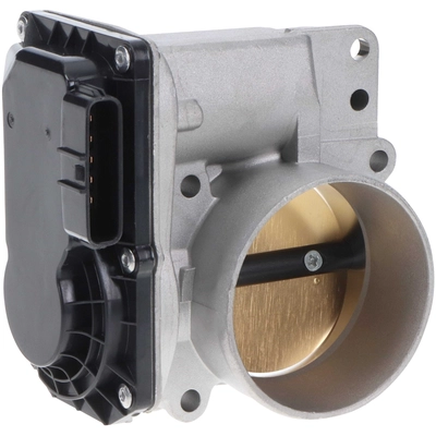 CARDONE INDUSTRIES - 6E5206 - Fuel Injection Throttle Body pa2